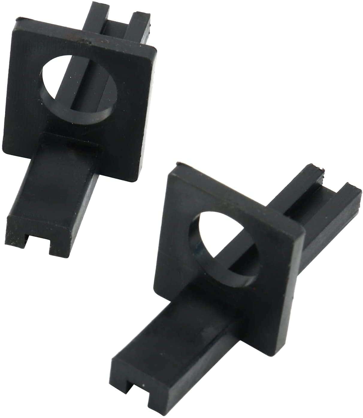 Juego de Herramientas de Alineación de -40 119130 - Imagen 8