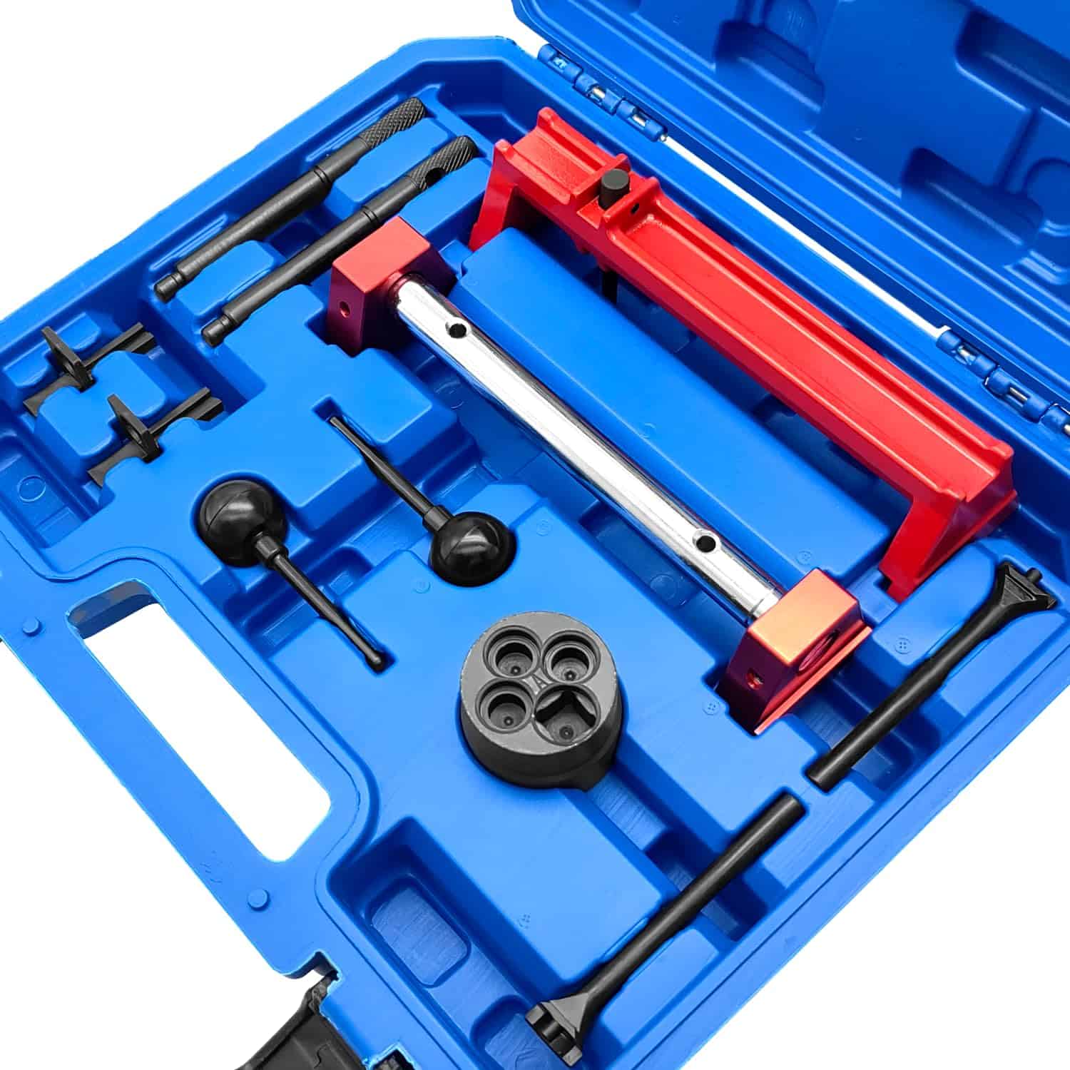 Juego de Herramientas de Alineación de -40 119130 - Imagen 3