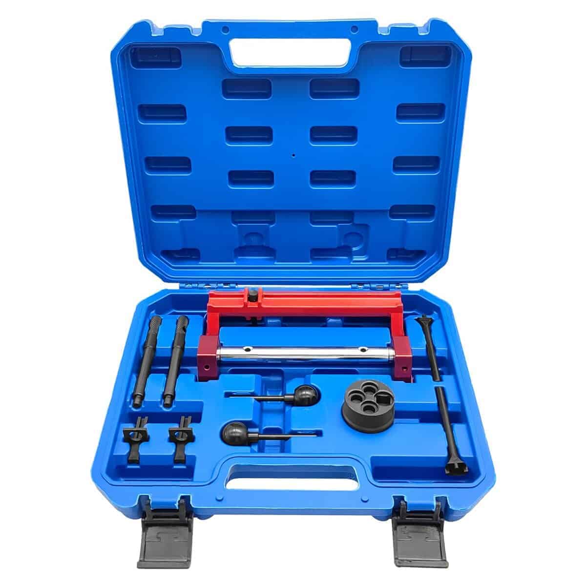 Juego de Herramientas de Alineación de -40 119130