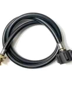 Manguera Adaptadora Ignik para Tanques de Propano