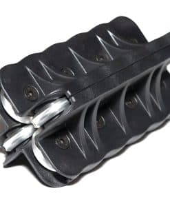 Enderezador de Tubos Manual para Tubos de 3/16 Pulgadas