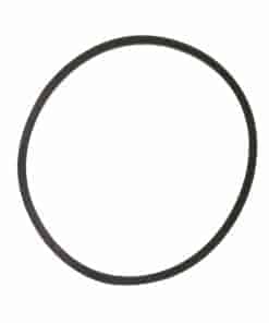 Correa de transmisión para lavadoras WH1X2026 - OEM genuino
