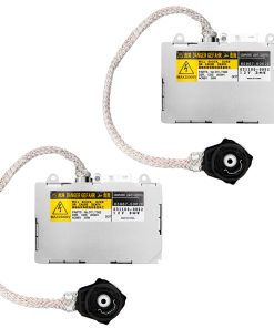 Balastro de Faro HID para Lexus IS300: ES350 ES300 GS350