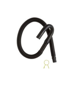 Manguera de desagüe para lavadora 285664 OEM original