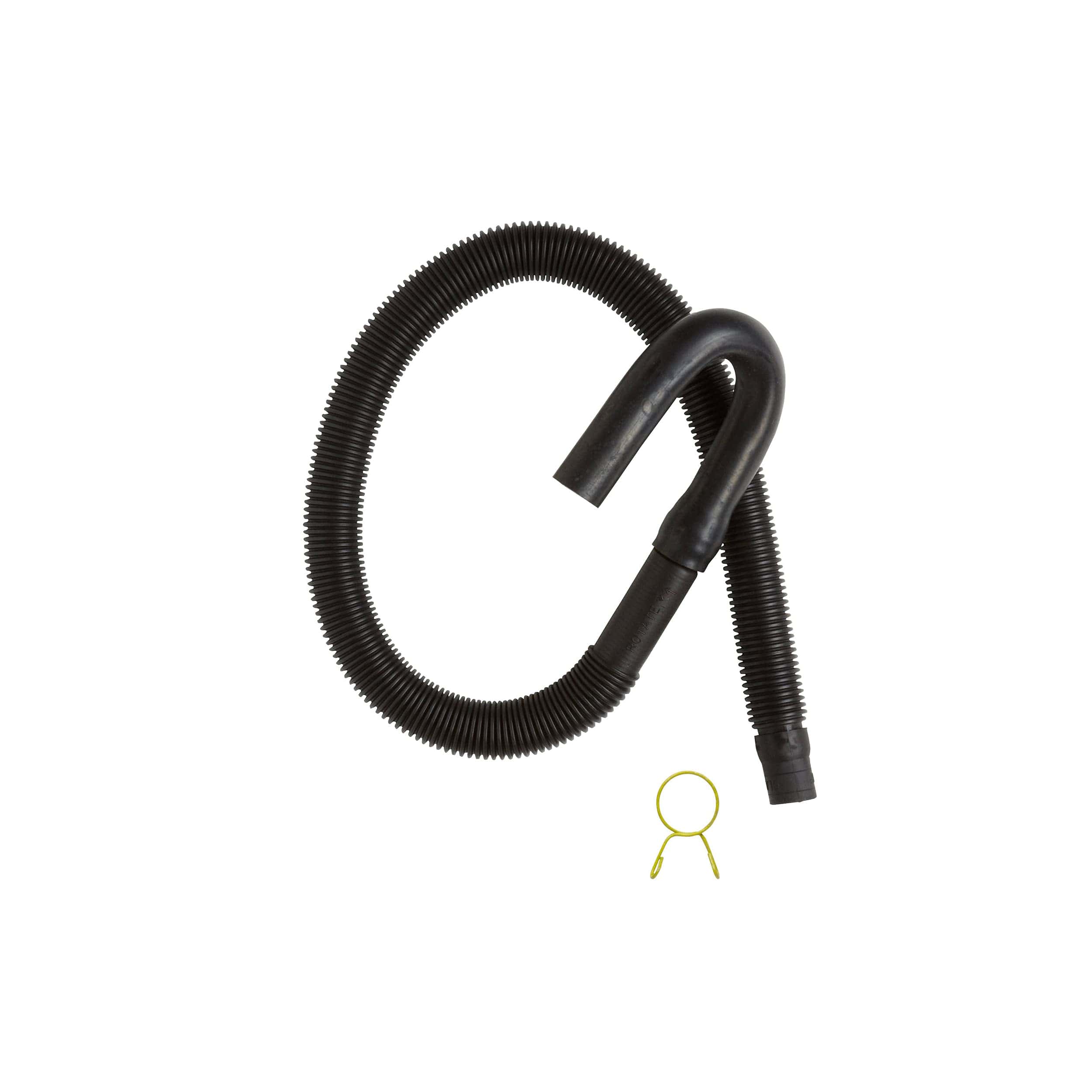 Manguera de desagüe para lavadora 285664 OEM original