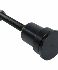 yue Herramienta de instalación de sello lateral interno del