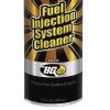 Limpiador de Sistema de Inyección de Combustible BG PN 210