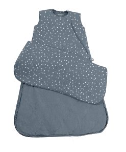 Bolsa de dormir para bebé unisex GUNAMUNA, Saco de dormir