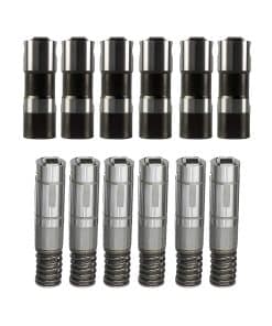 Kit Levantador de Válvulas DNJ LFK123172 con Active Fuel