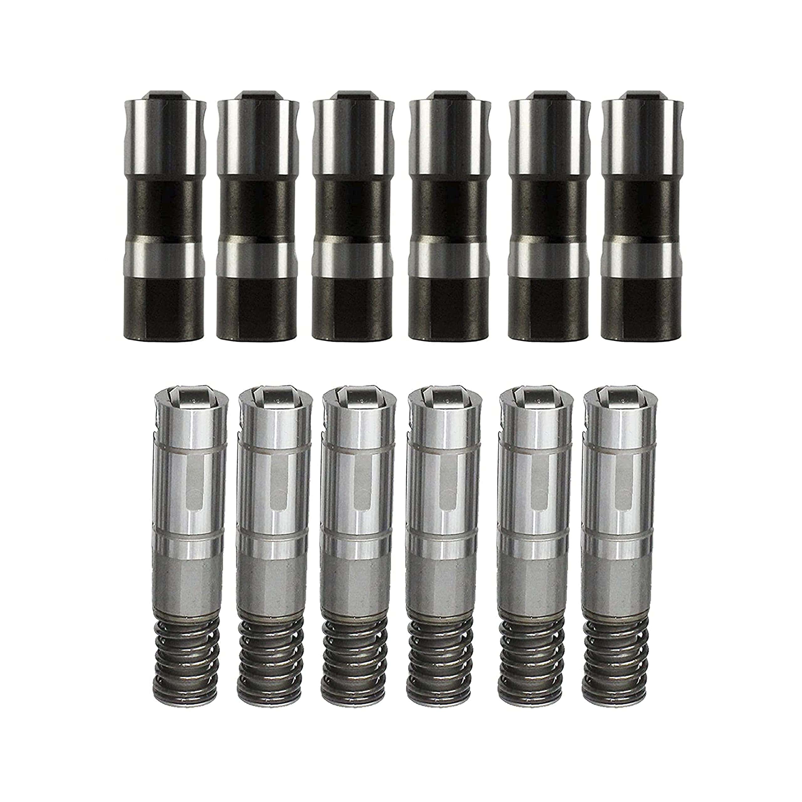 Kit Levantador de Válvulas DNJ LFK123172 con Active Fuel