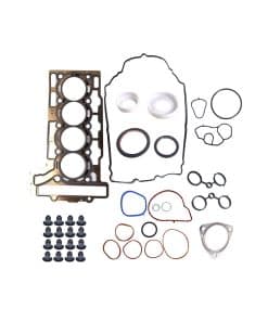 Kit de junta de culata munirater para Mini Cooper R55 R56