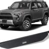 Cubierta de carga retráctil para Toyota 4Runner 2010-2024