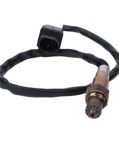 Sensor de Oxígeno de Reemplazo - Reemplaza 234-5107,