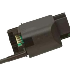 GLOB PRO SOLUTIONS W10249845 Interruptor de Presión del