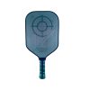 Paleta de Pickleball Engage Pursuit EX Grafito - Textura