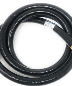 Manguera de Gas Propano para Lavadora a Presión de 10'