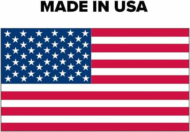 Protector de Asiento de Coche para Niños WeatherTech, Gris - Imagen 7