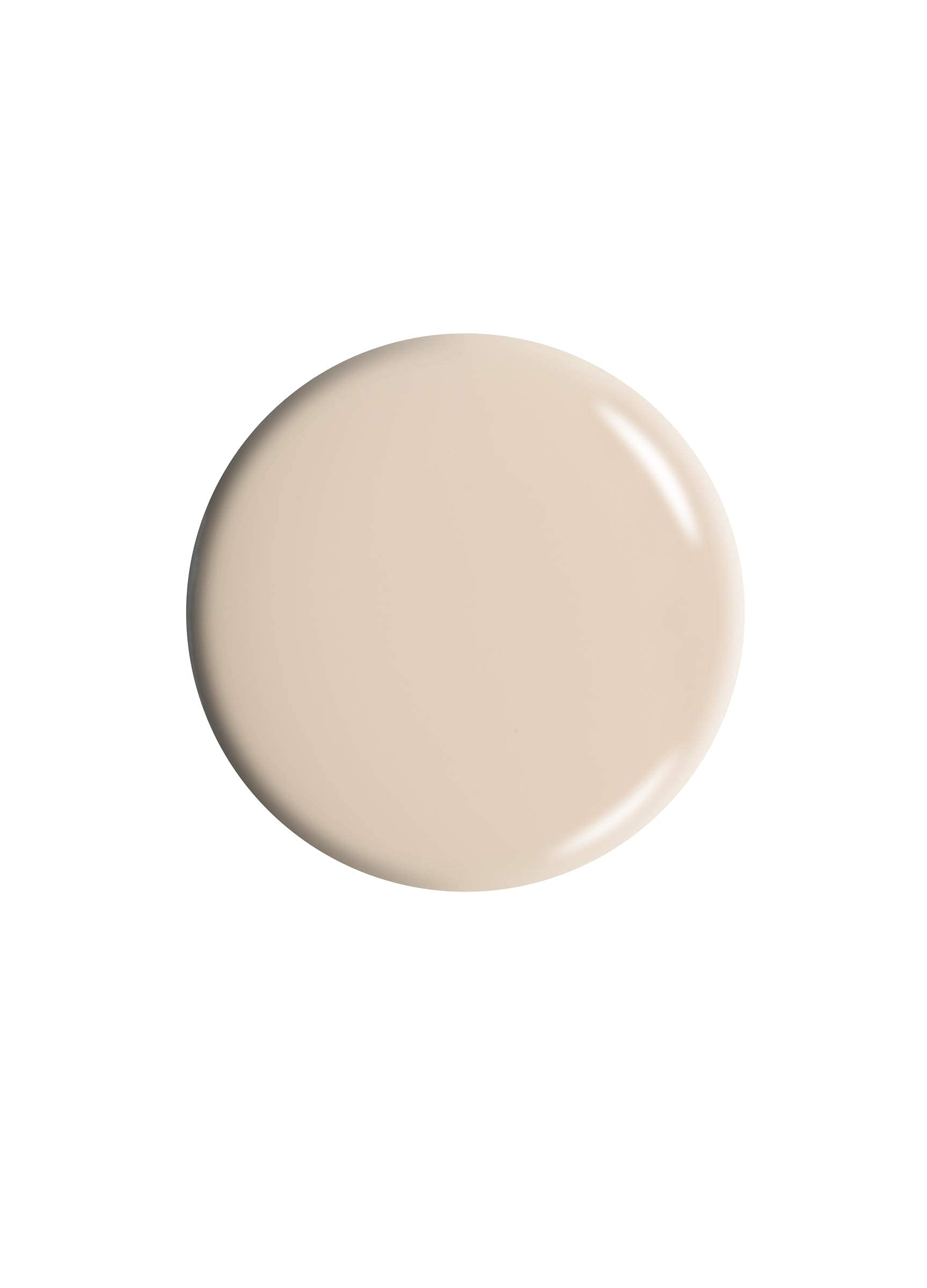 Kit de esmalte de uñas enriquecido Dr.'s Remedy BLUSHING - Imagen 5