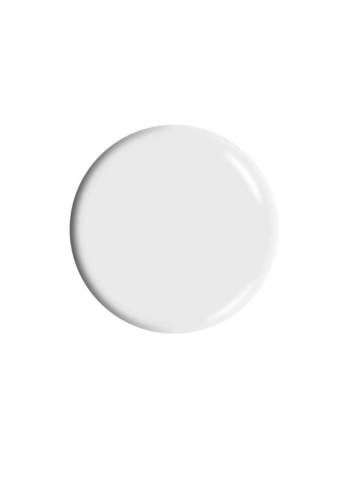 Kit de esmalte de uñas enriquecido Dr.'s Remedy BLUSHING - Imagen 3