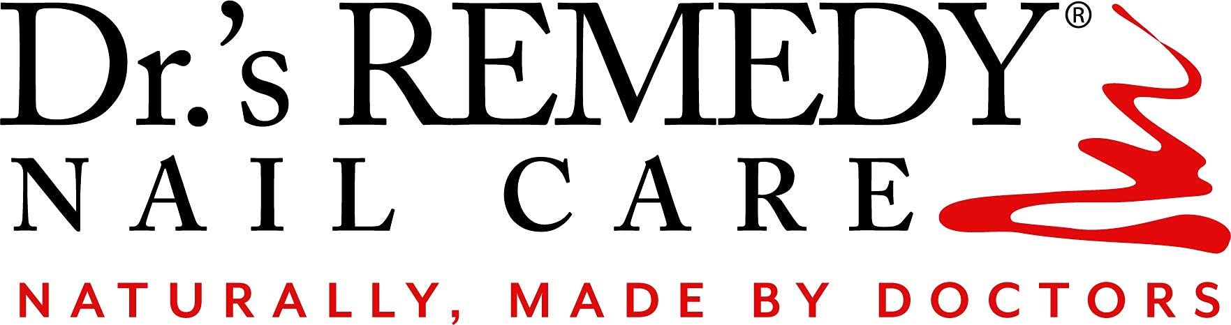 Kit de esmalte de uñas enriquecido Dr.'s Remedy BLUSHING - Imagen 7