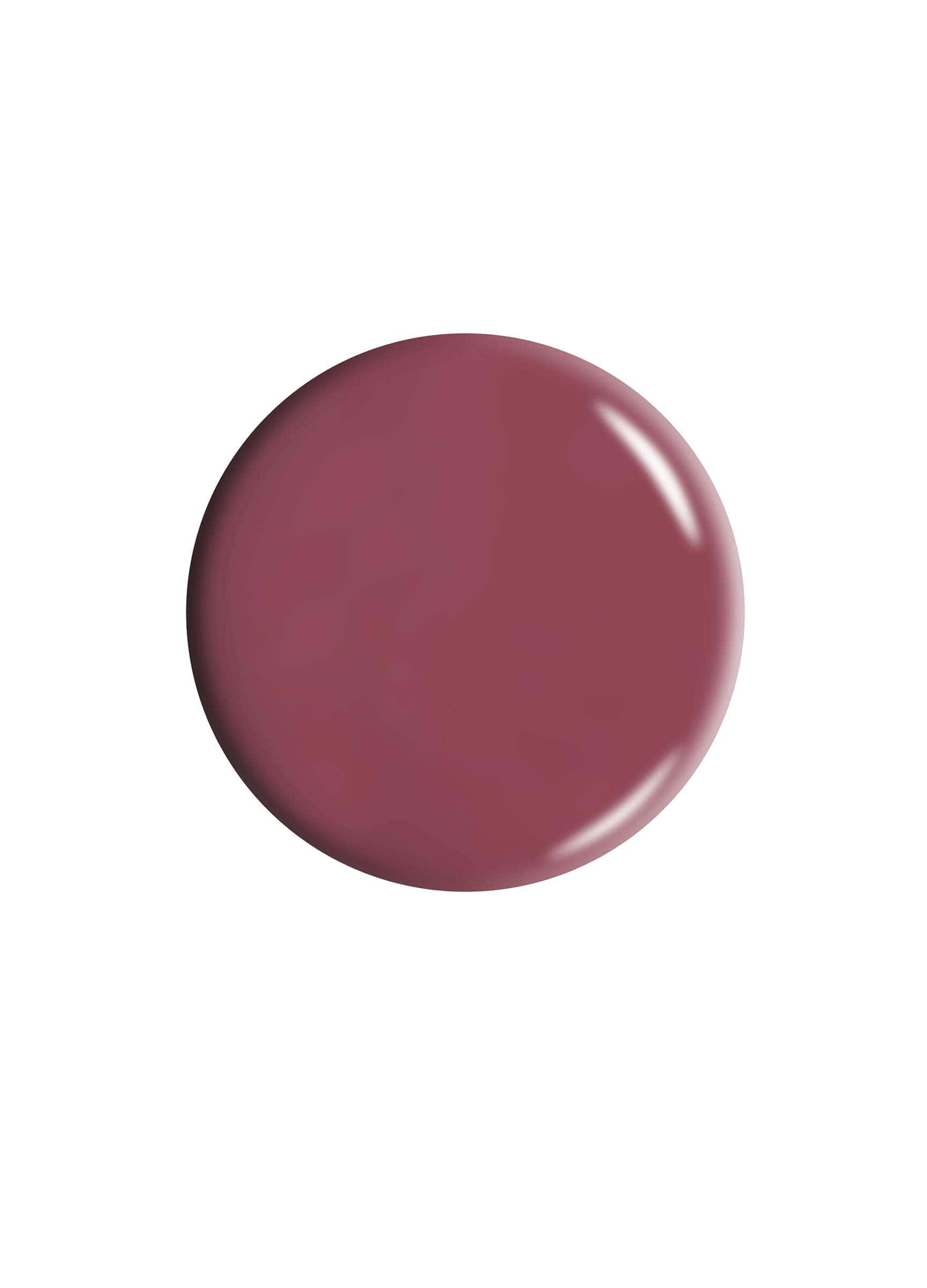 Set de 4 esmaltes de uñas enriquecidos Dr.'s Remedy, - Imagen 3