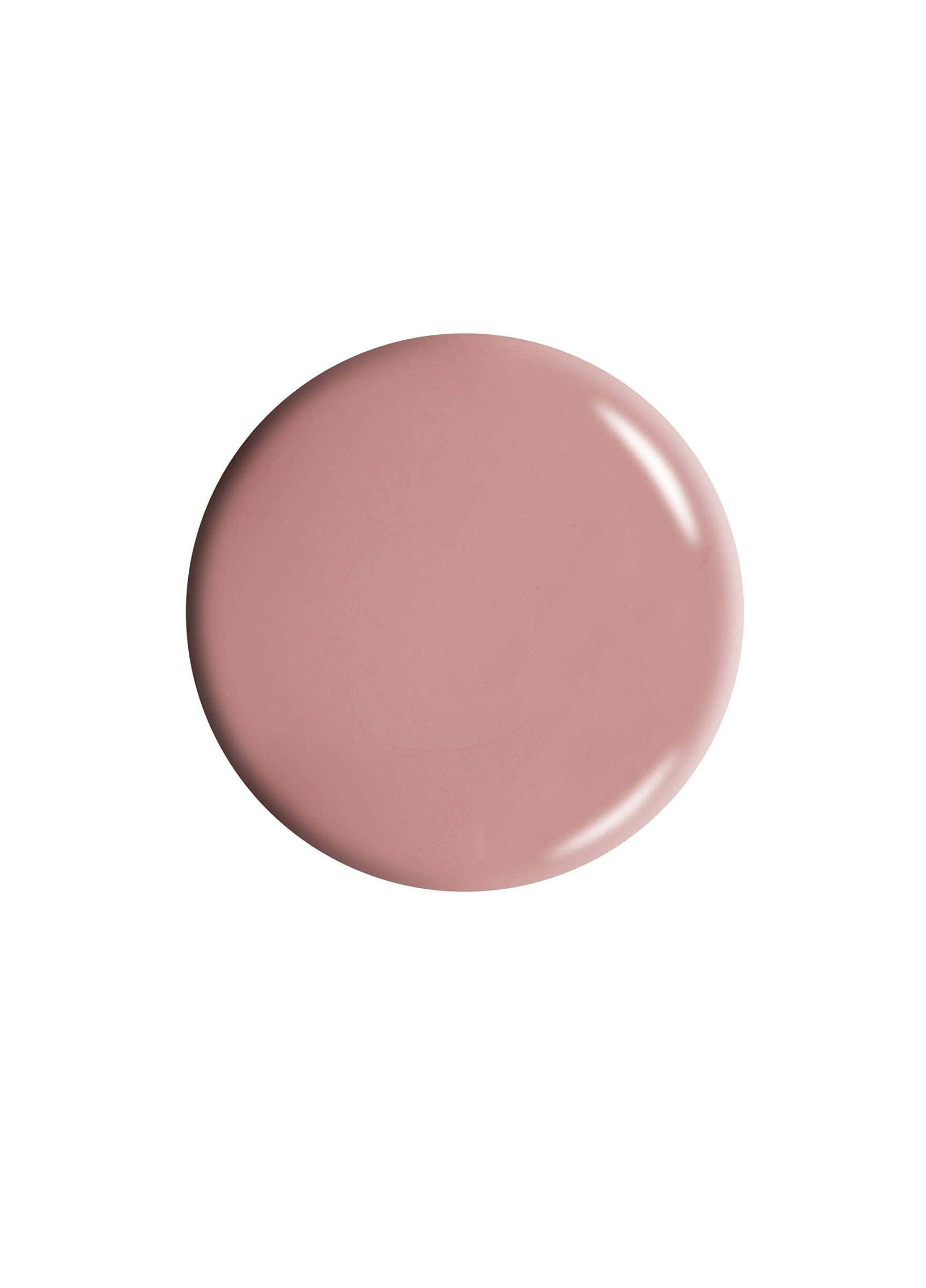 Set de 4 esmaltes de uñas enriquecidos Dr.'s Remedy, - Imagen 4