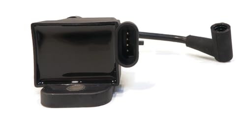 El ROP Shop | (Paquete de 3) Módulo de Encendido para - Imagen 7