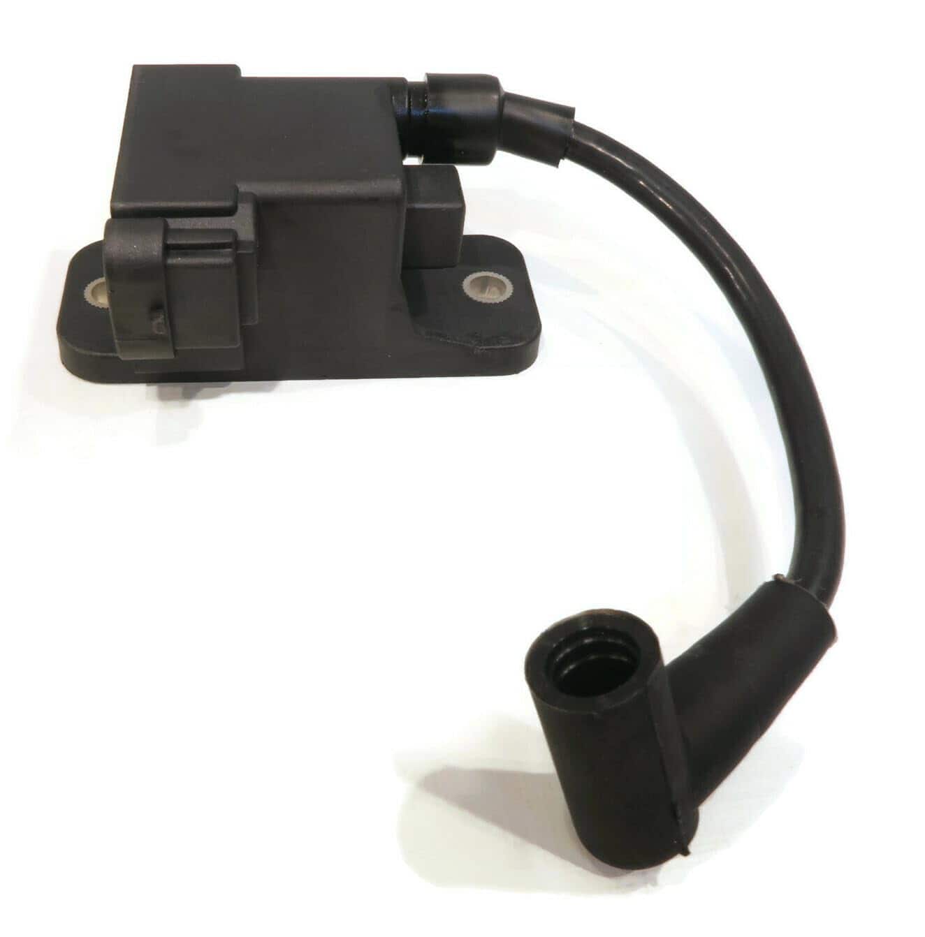 El ROP Shop | (Paquete de 3) Módulo de Encendido para - Imagen 4