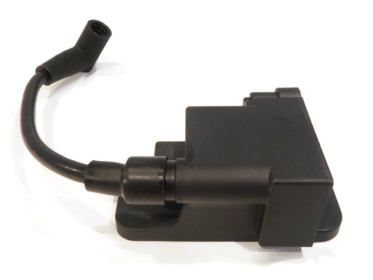 El ROP Shop | (Paquete de 3) Módulo de Encendido para - Imagen 6