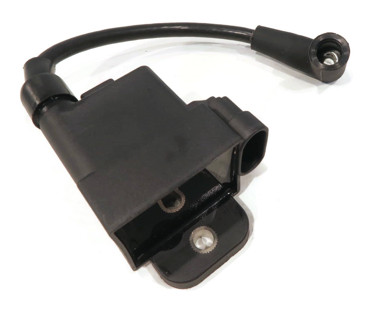 El ROP Shop | (Paquete de 3) Módulo de Encendido para - Imagen 8