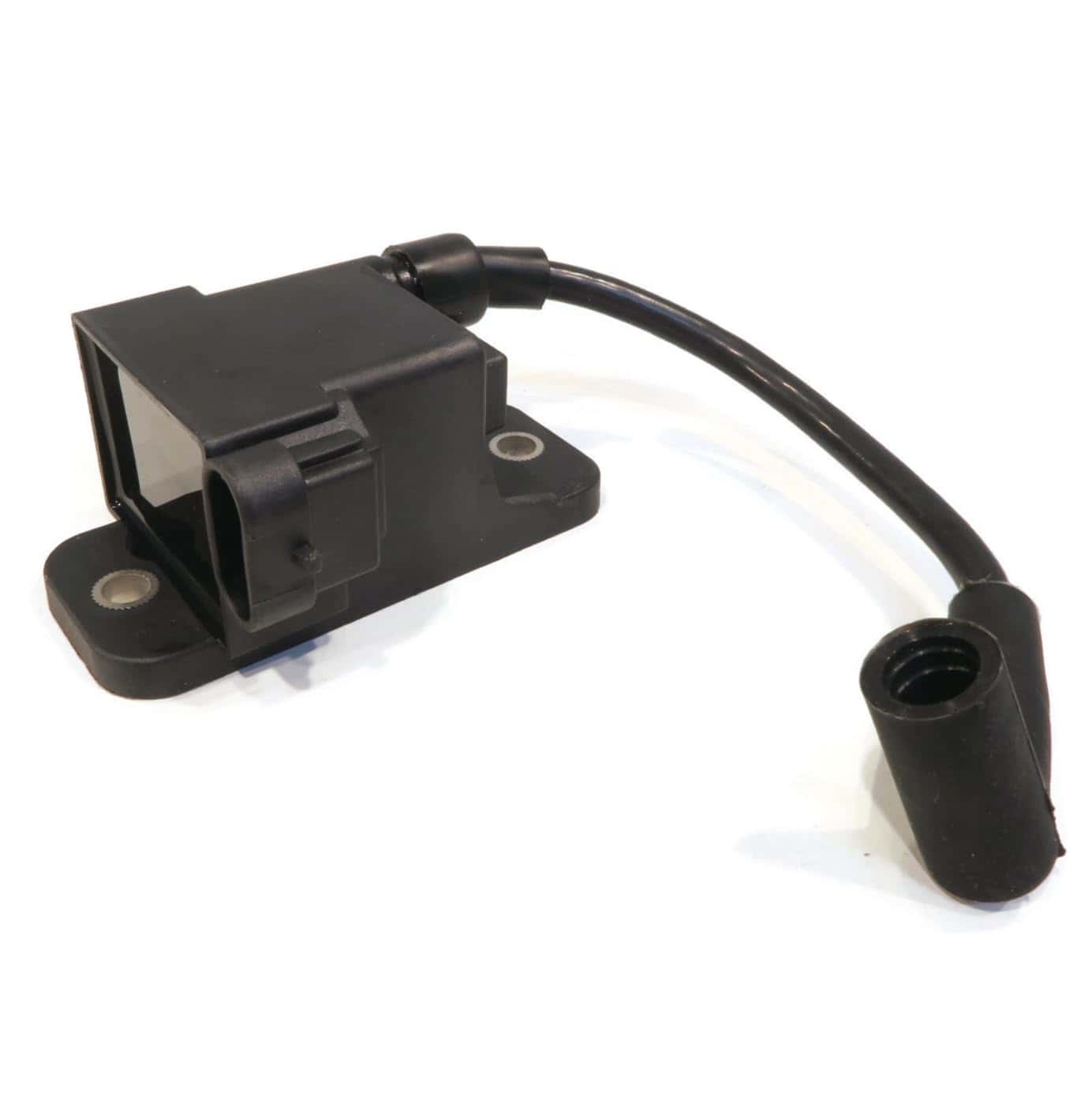 El ROP Shop | (Paquete de 3) Módulo de Encendido para - Imagen 9