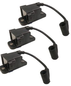 El ROP Shop | (Paquete de 3) Módulo de Encendido para