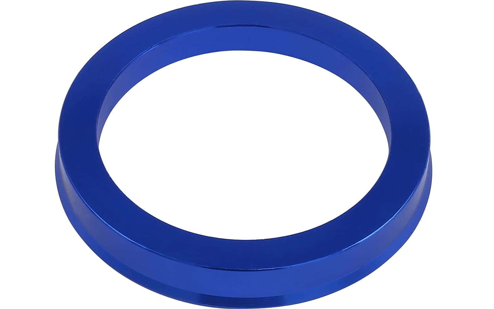 Anillos Centrales de Cubo YANANGPARTS 87.1 a 106 (Paquete - Imagen 4