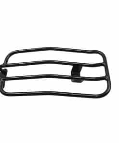 Estante Trasero de Acero para Moto Midimttop para Rebel CMX