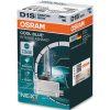 Bombilla de faro de xenón OSRAM Xenarc Cool Blue Intense