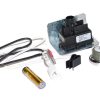 Kit de Encendedor Electrónico Weber 67847 con Caja