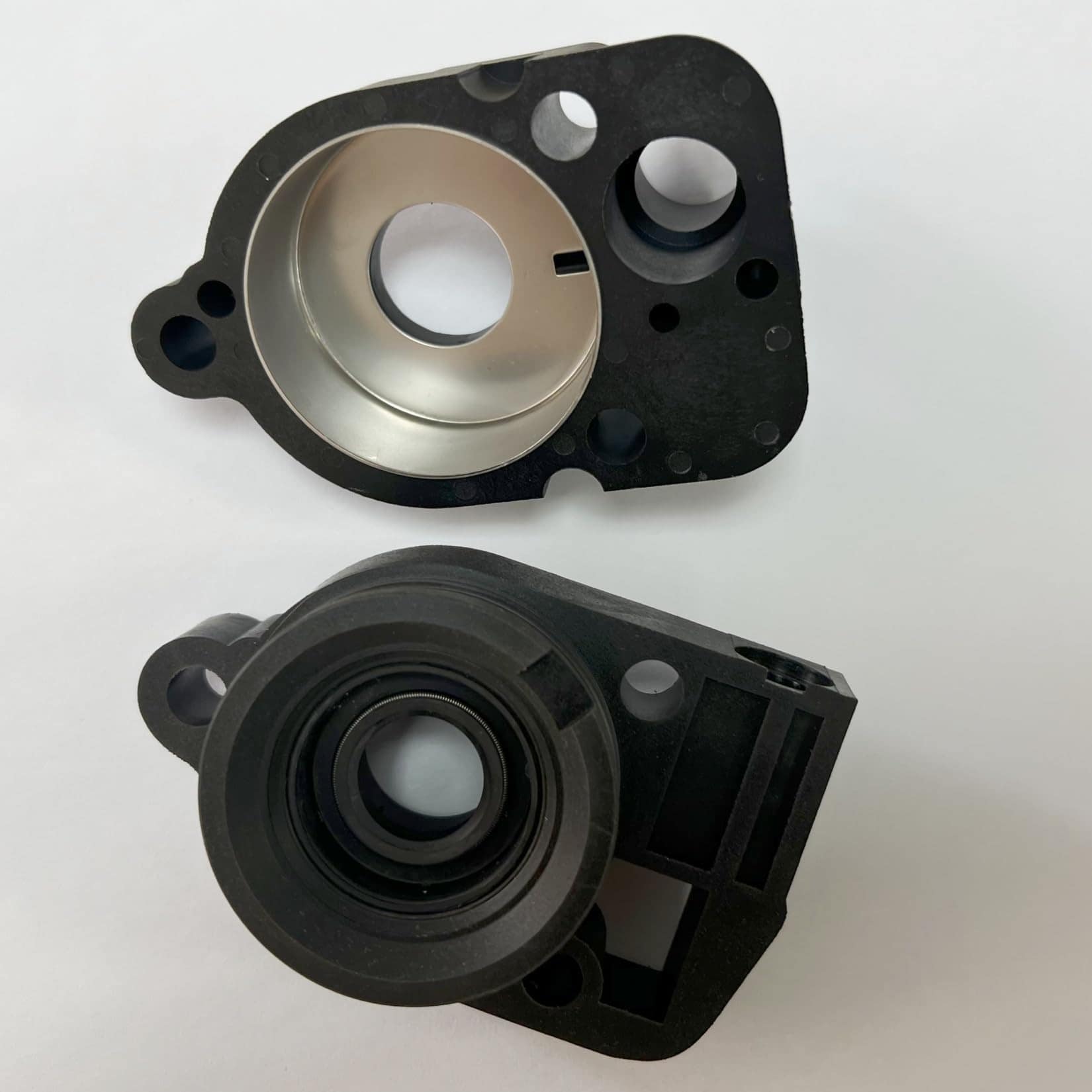 Kit de reparación de bomba de agua compatible EOONI - Imagen 6