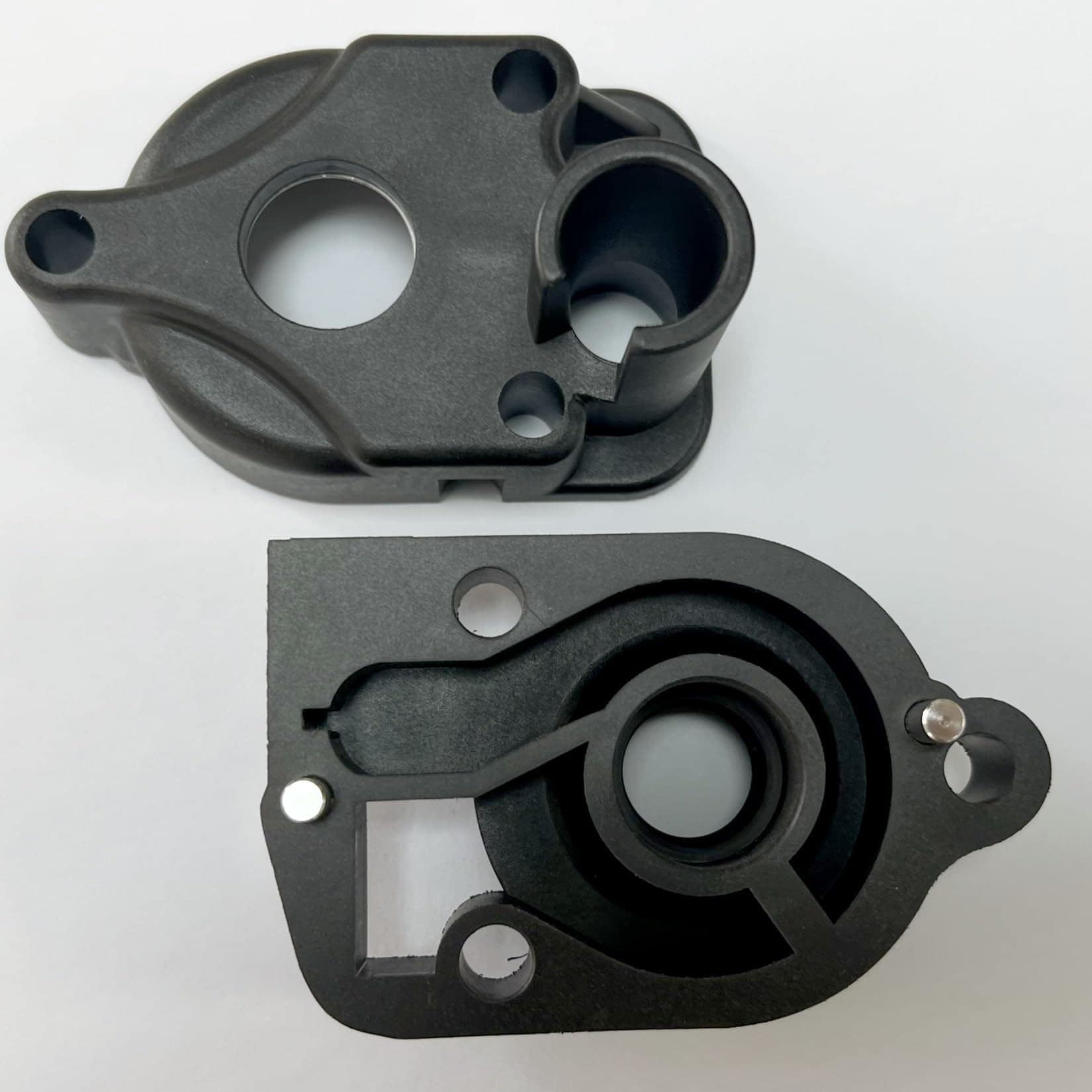 Kit de reparación de bomba de agua compatible EOONI - Imagen 7