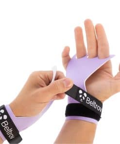 Guantes de Entrenamiento Cruzado Beltrov - Protectores de