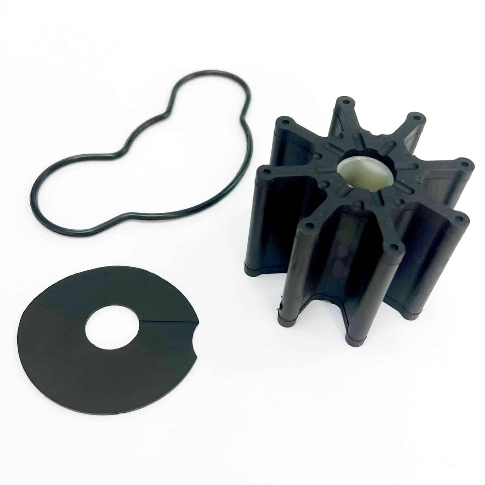 Kit de Reparación de Bomba de Agua Mercury Marine EOONI - Imagen 8