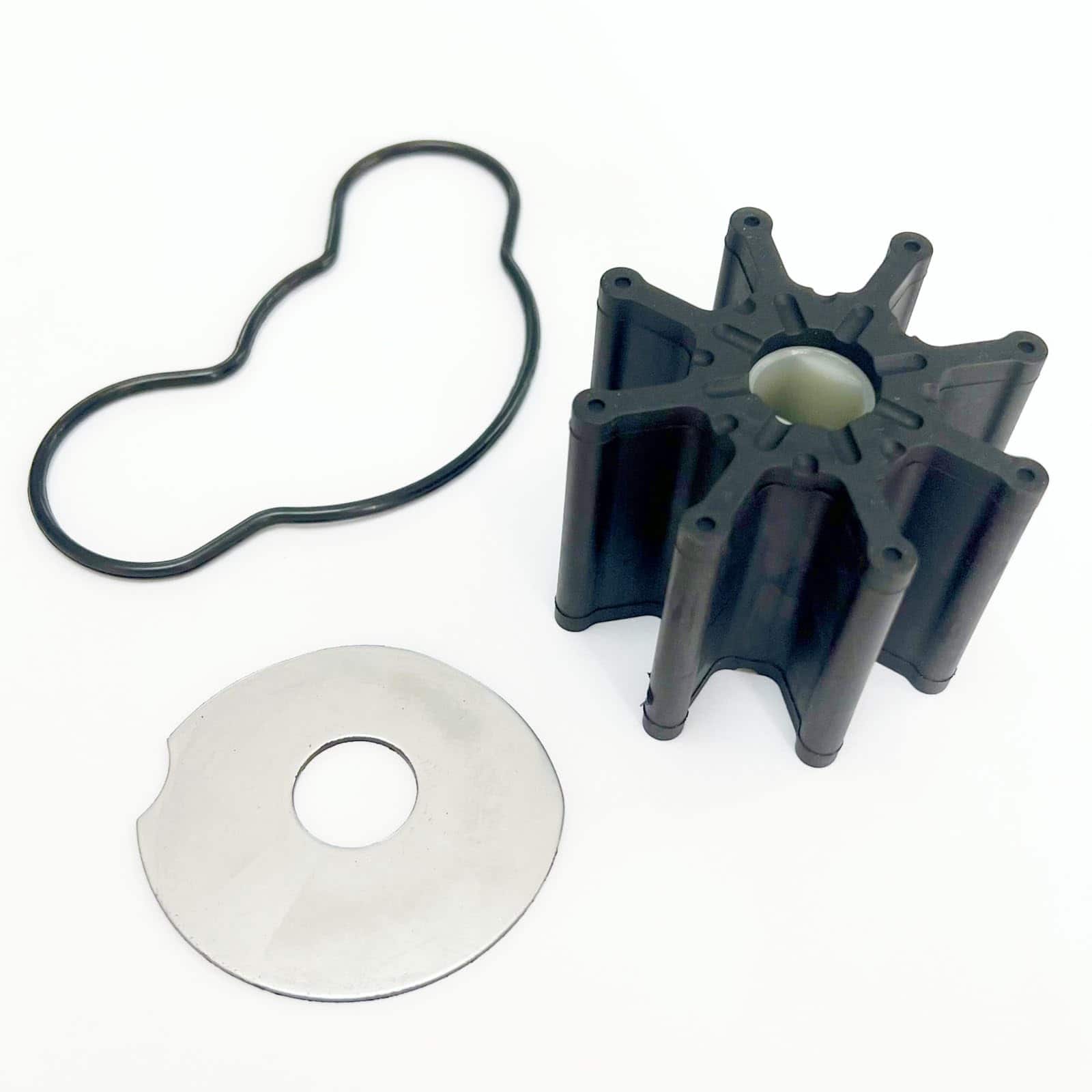 Kit de Reparación de Bomba de Agua Mercury Marine EOONI