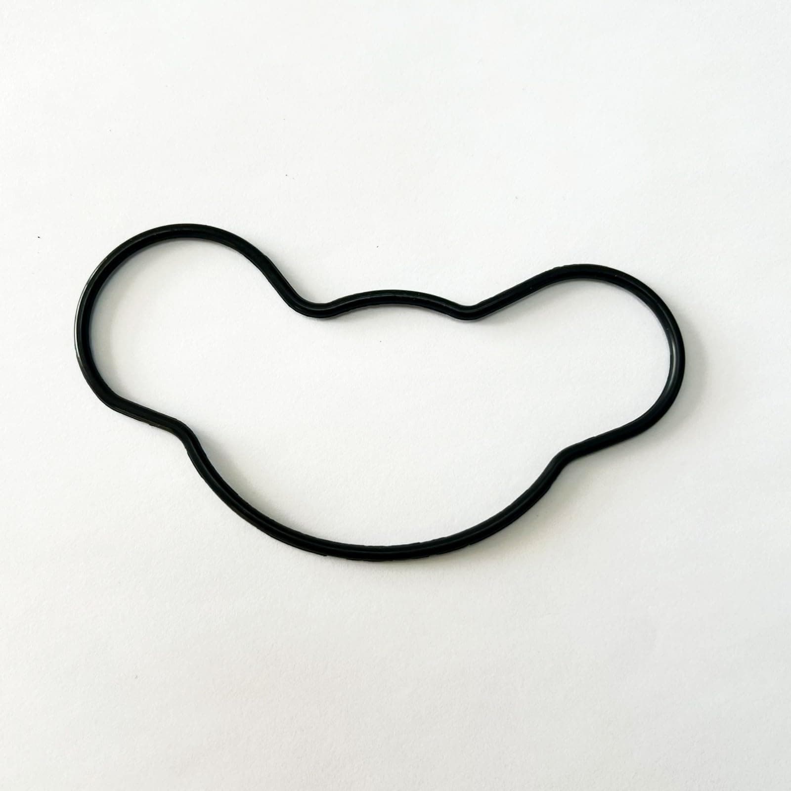 Kit de Reparación de Bomba de Agua Mercury Marine EOONI - Imagen 5