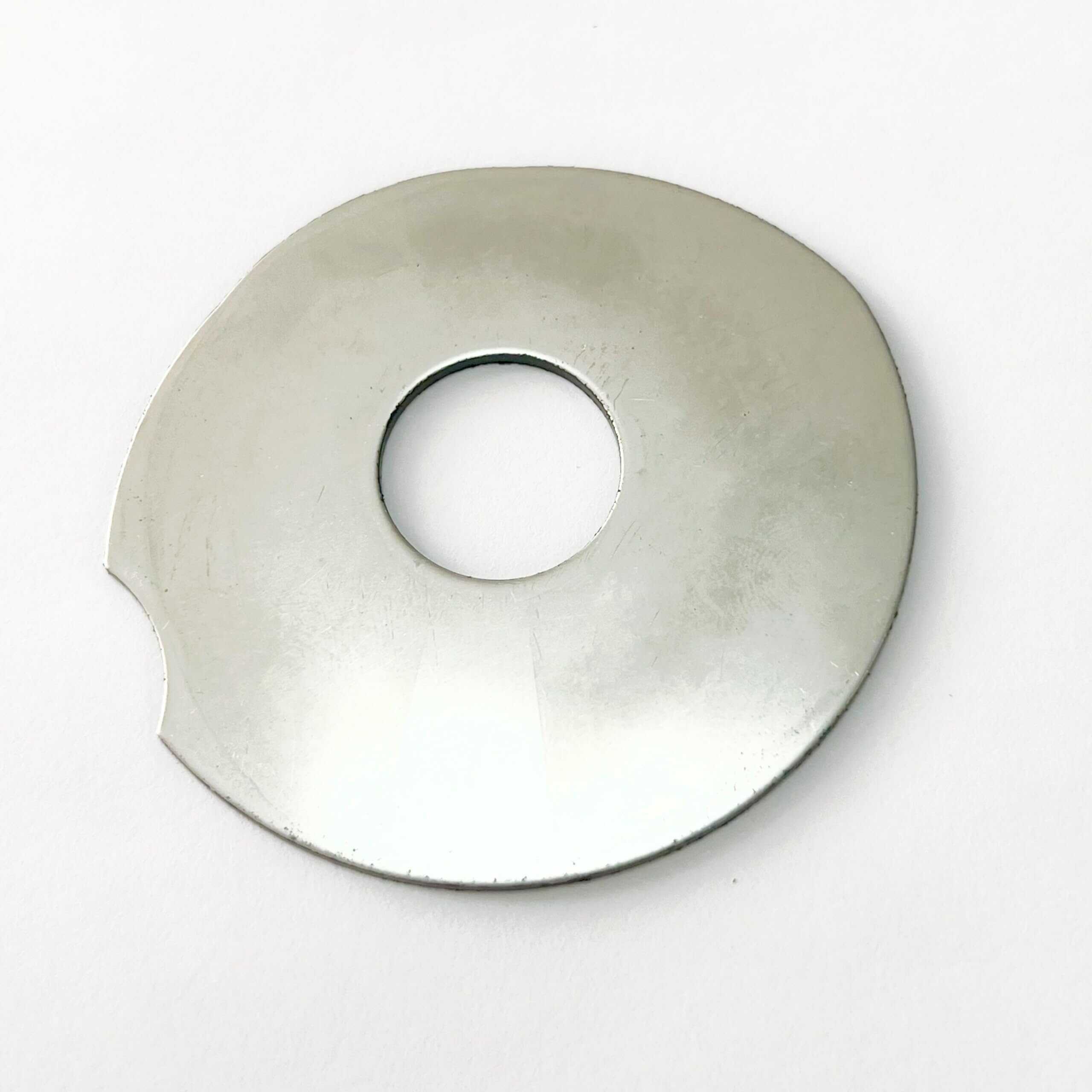 Kit de Reparación de Bomba de Agua Mercury Marine EOONI - Imagen 3