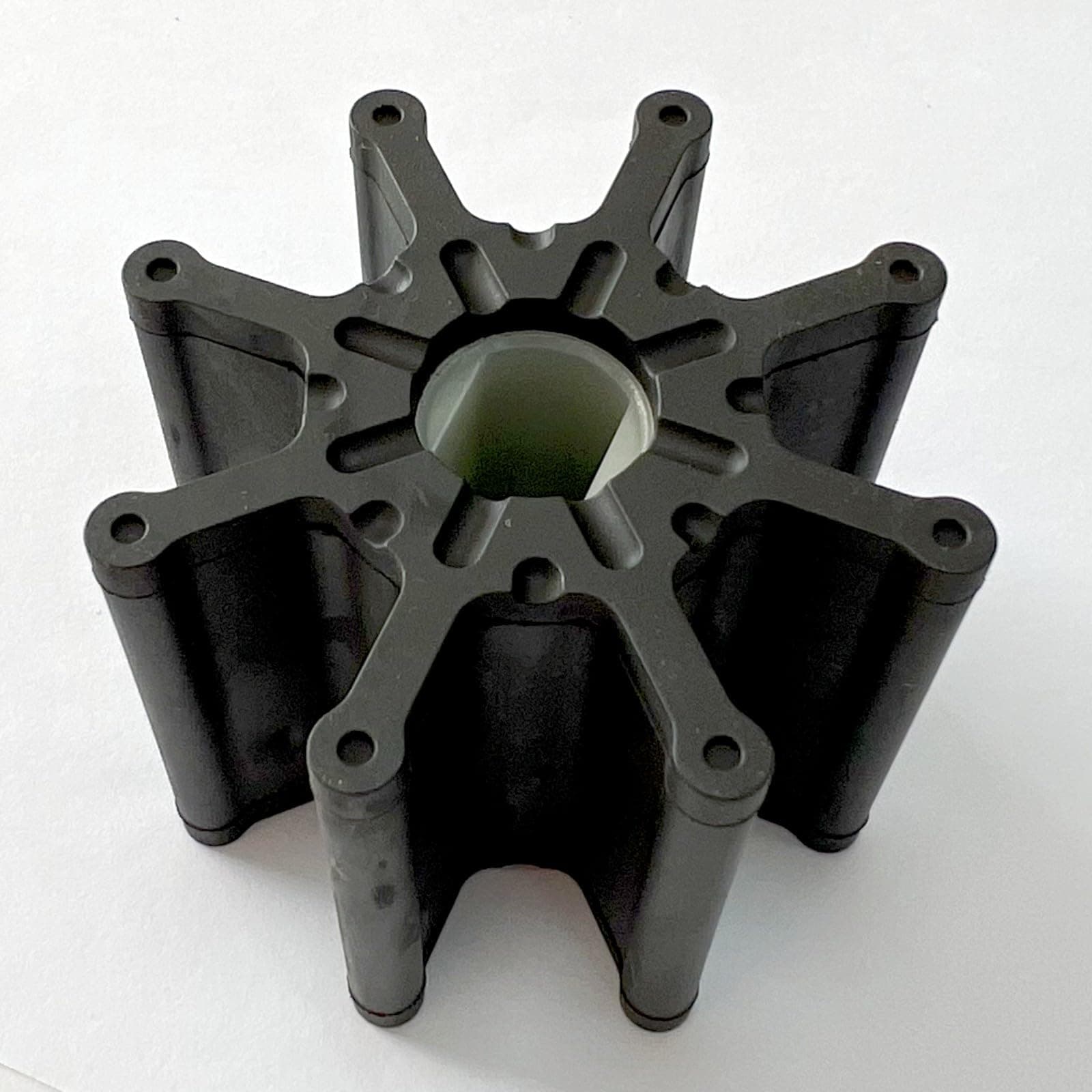 Kit de Reparación de Bomba de Agua Mercury Marine EOONI - Imagen 7