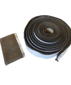 Kit de junta de malla de alambre LavaLock para Kamado Joe /