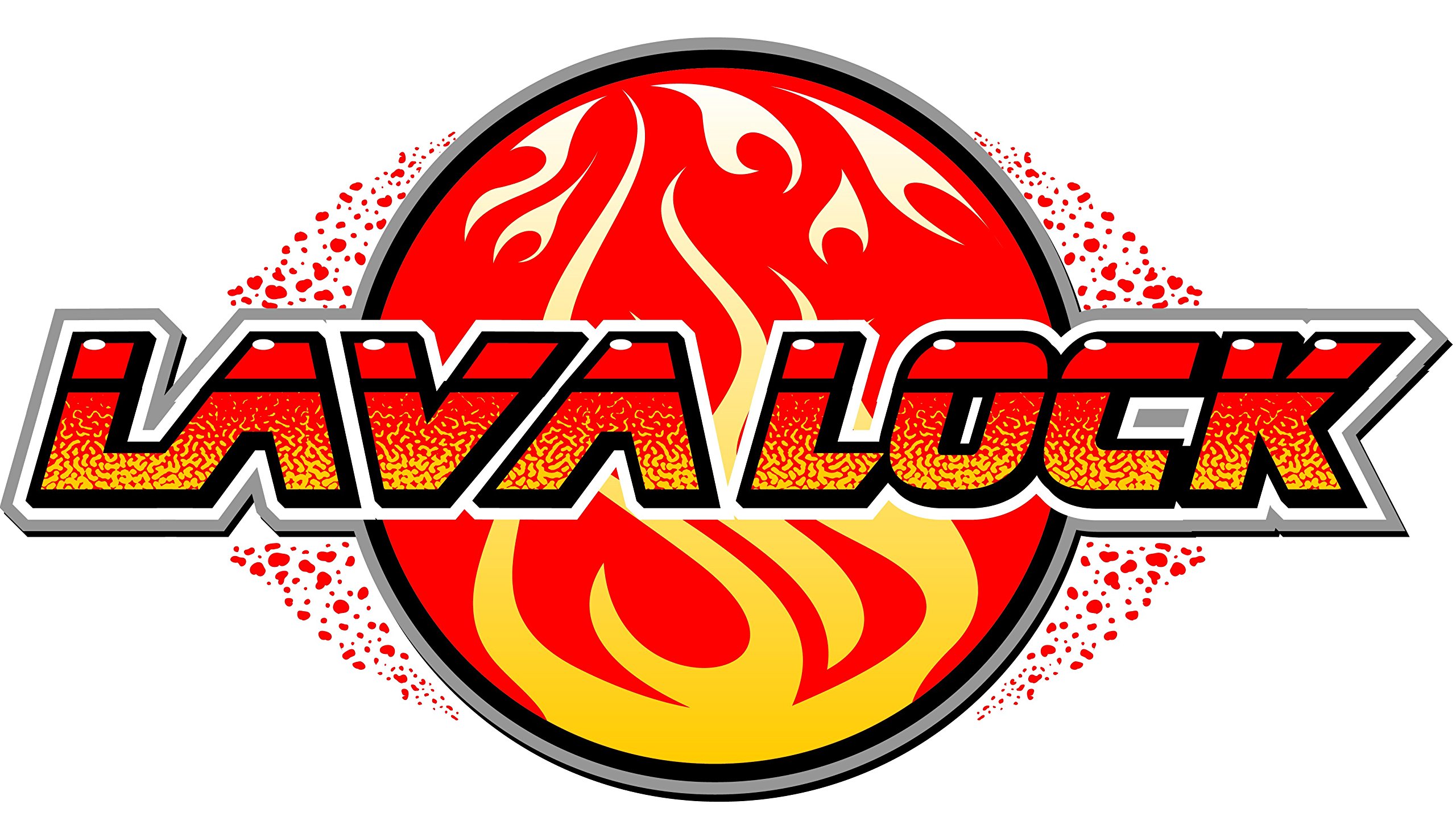 Kit de junta de malla de alambre LavaLock para Kamado Joe / - Imagen 9