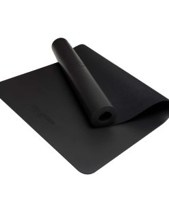 Tapete Infinito YOGA DESIGN LAB | Diseño de Lujo -Noche