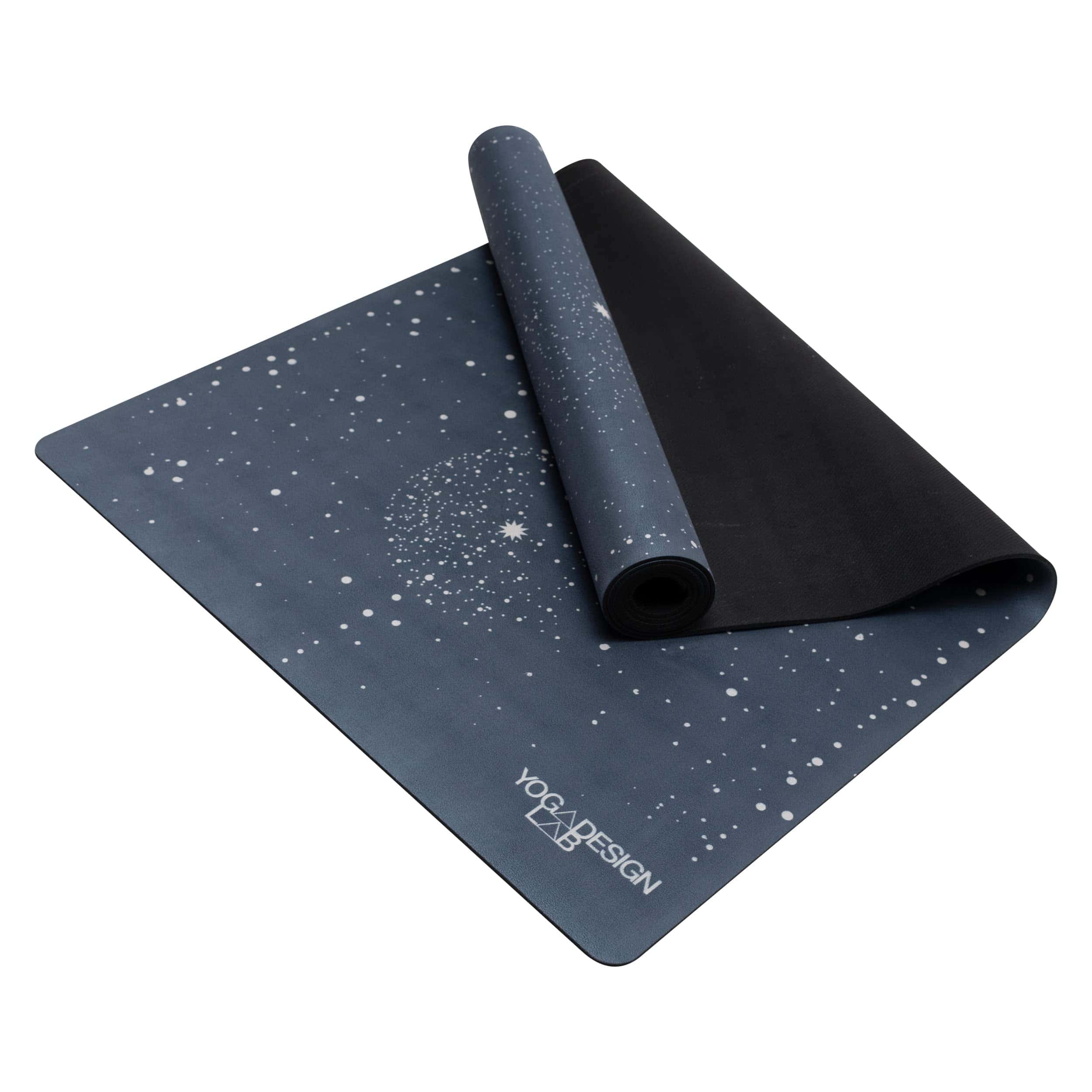 Tapete de Yoga YOGA DESIGN LAB | El Combo Yoga Mat | Tapete - Imagen 4