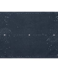 Toalla de mano Yoga Design LAB | The Hand Towel | Premium