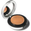 Base de maquillaje M.A.C. STUDIO FIX TECH CREAM-TO-POWDER